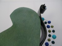 /album/fotogalerij-keramiek/cello-1-jpg1/
